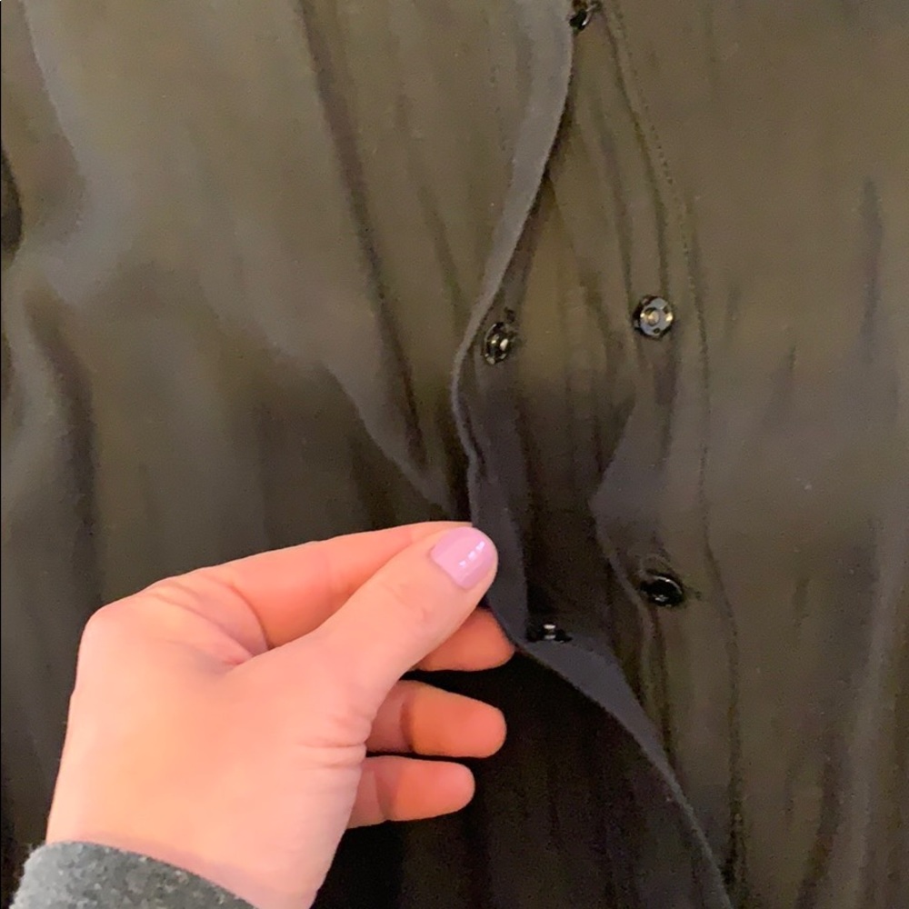 Romper - Picture 3 of 6